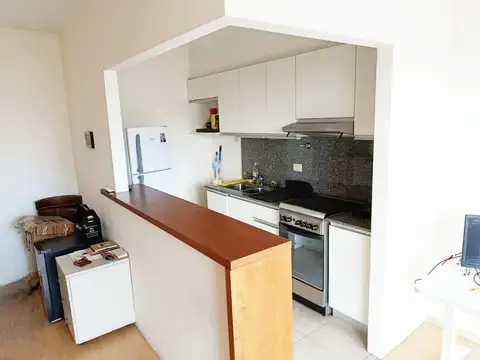 Departamento en Venta 10 años