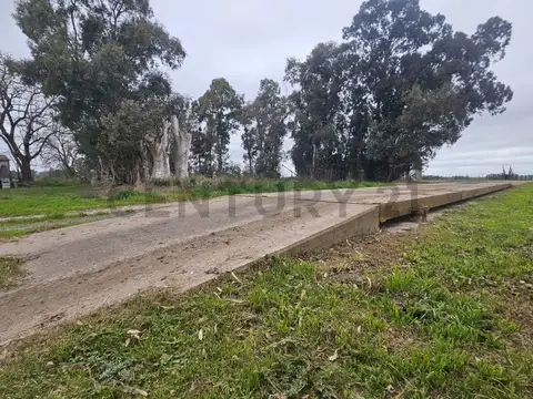 Campo en Venta en La Plata, Partido de La Plata