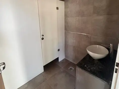 Oficina en Venta en Barracas, USD 249.000