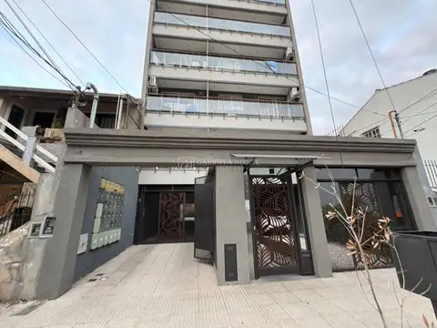 Constitución 2700, Piso 4