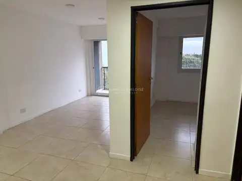 Departamento en Alquiler 2 años