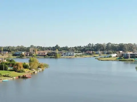 Terreno en Venta en Canning, Partido de Ezeiza
