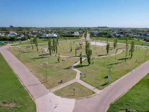 Terreno en Venta de 580,0 m2