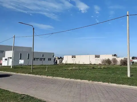 Terreno en Venta en Roldan, USD 69.000