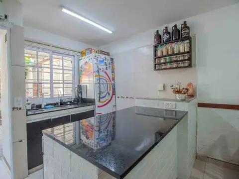 Casa en Venta en Ciudad Jardin del Palomar, USD 119.900