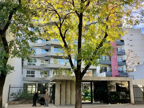 Departamento - Venta - Argentina, Capital Federal - DEL BARCO CENTENERA 670