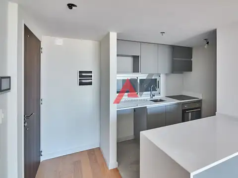 Departamento en Venta 2 años