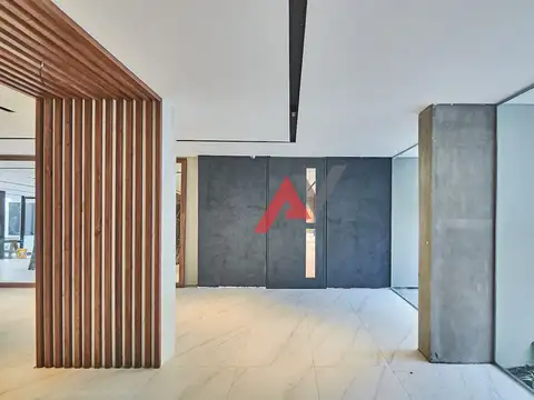 Departamento en Venta en Caballito, USD 165.000