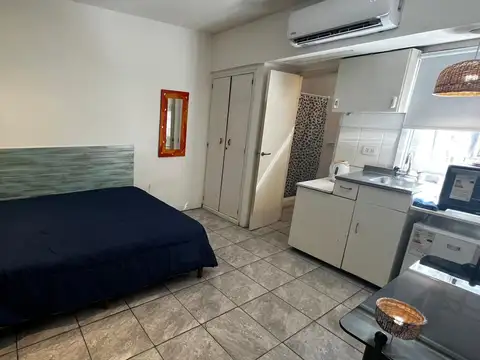 Departamento en Venta 40 años