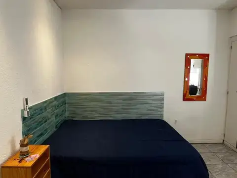Departamento en Venta al Oeste