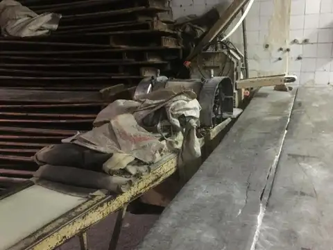 Depto Tipo Casa en Venta de 6 dormitorios