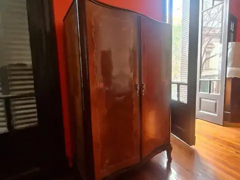 Depto Tipo Casa en Venta de 12 ambientes