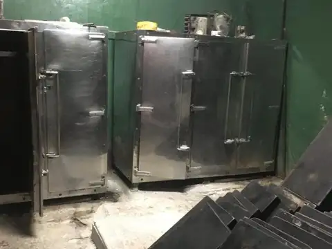 Depto Tipo Casa en Venta al Norte