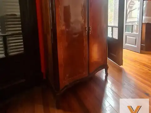 Depto Tipo Casa en Venta de 12 ambientes