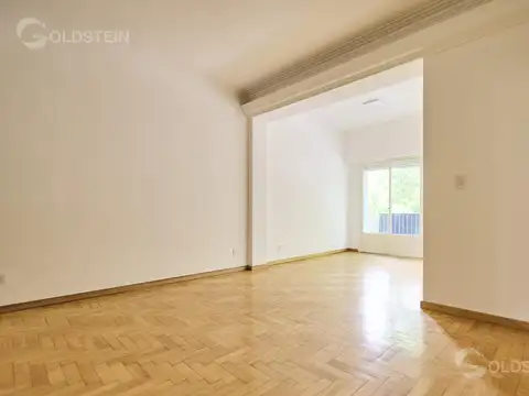 Departamento en Venta 60 años