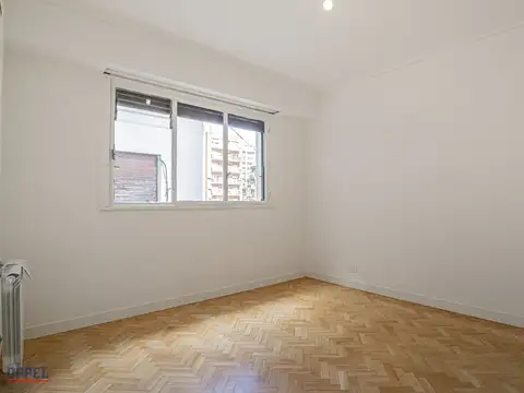 Departamento en Venta 57 años
