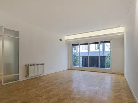 OPPEL | Departamento en Venta | BELGRANO  Capital Federal |  Cod: 33735