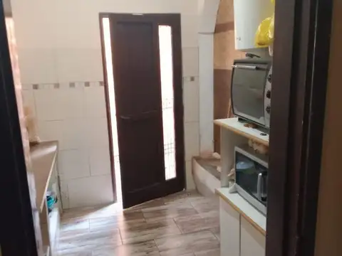 Casa en Venta 35 años
