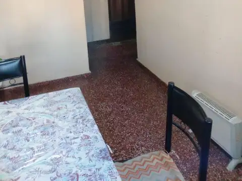 Casa en Venta en Tapiales, USD 78.000
