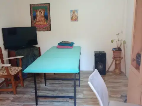 Casa en venta de 5 ambientes en Tapiales