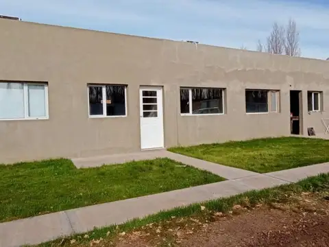 Casa en Alquiler en Añelo, $ 2.400.000