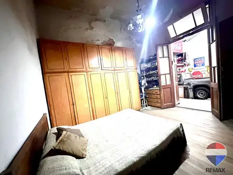 Casa en Venta 36 años