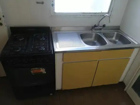 Departamento en Venta Apto profesional