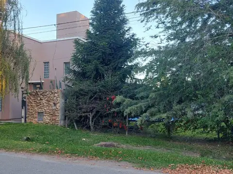 Casa en Venta en Pueblo Esther, USD 168.000