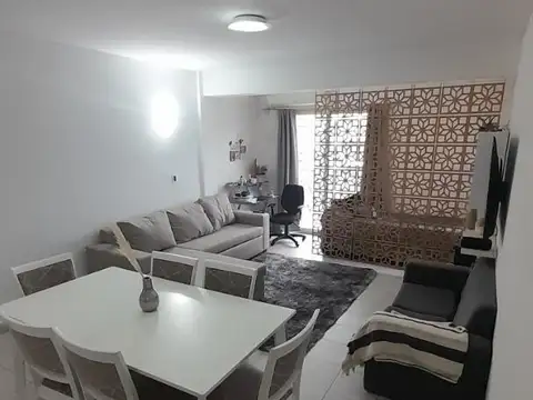 Departamento en Venta en Santa Genoveva, USD 170.000