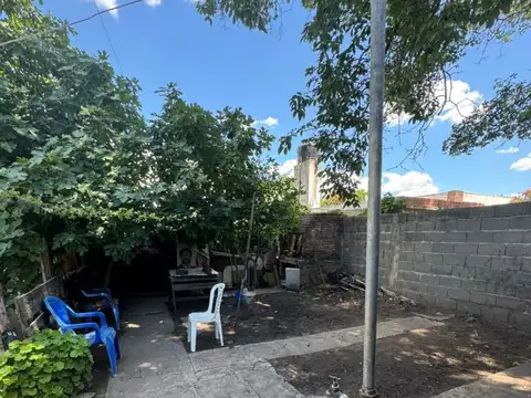 Casa en Venta 53 años