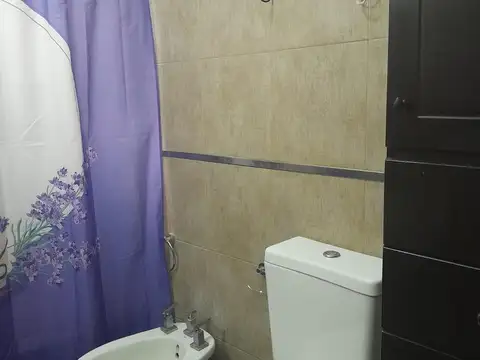 Venta Casa en San Miguel