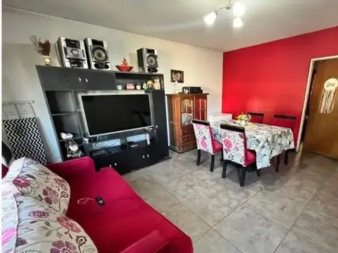 Granaderos a Caballo  al 2100