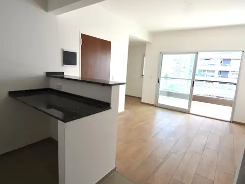 Departamento en Venta en Olivos, USD 525.000