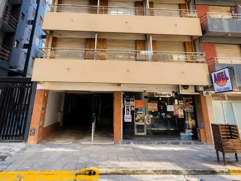 Hernandez 85