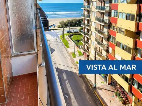 Departamento en Venta en San Bernardo Del Tuyu, USD 38.000