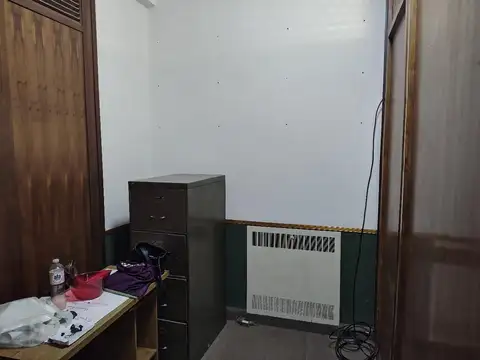 Oficina en Venta en Centro, USD 28.000