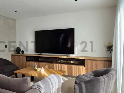 Casa en Venta en Luján de Cuyo, USD 620.000
