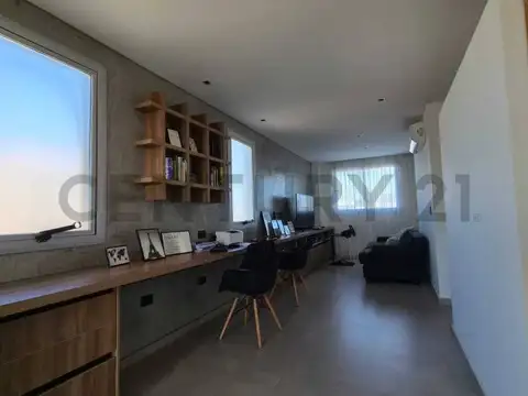 CASA EN VENTA EN LUJAN DE CUYO