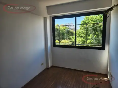 Departamento en Alquiler 11 años