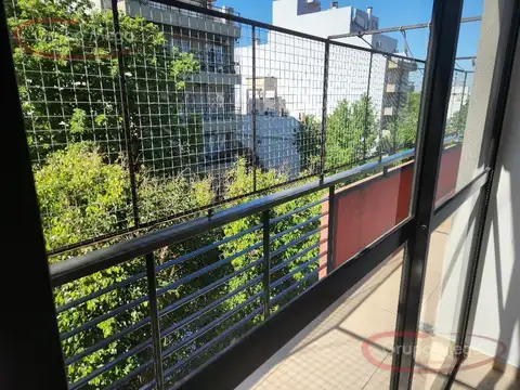 Departamento en Alquiler en Villa Devoto, $ 900.000
