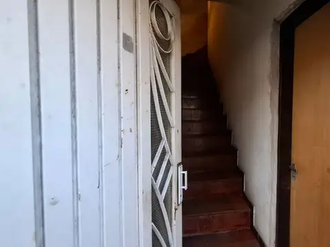 Casa en Venta 48 años