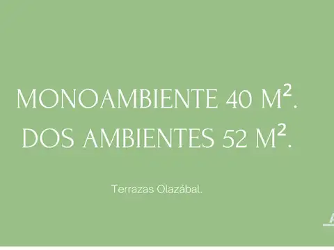 Departamento en Venta en Urquiza R, USD 100.000