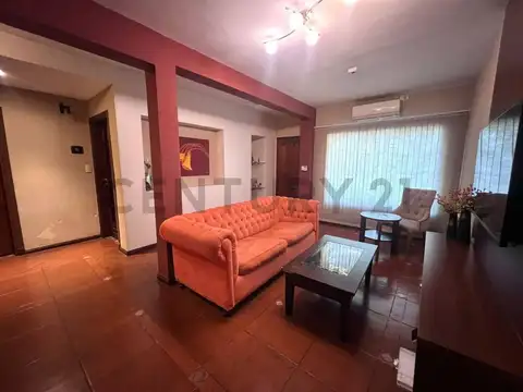 Casa en Venta en Castelar Norte, USD 249.900