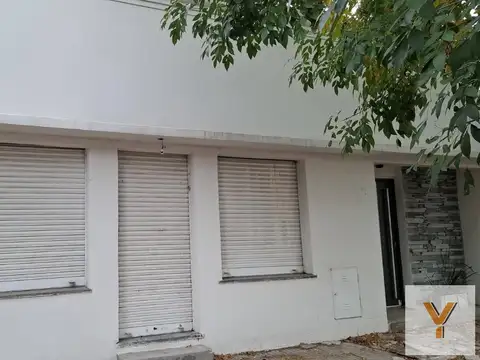 Local en Alquiler en La Plata, Partido de La Plata