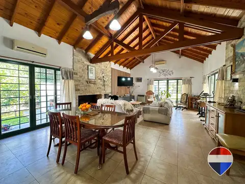 Quinta en Venta en Monte Grande, USD 250.000