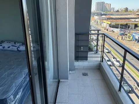 Departamento en Venta en Avellaneda, USD 47.000