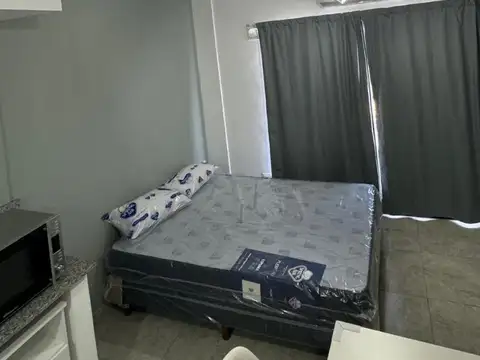 Departamento en Venta en Avellaneda, USD 47.000