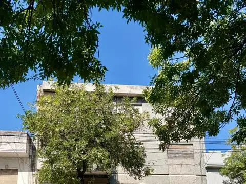 Segurola al 600