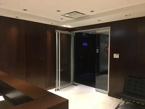 Oficina en Venta A Estrenar