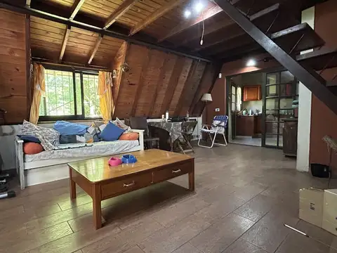 Quinta en Venta en Barrio Malvinas, USD 75.000